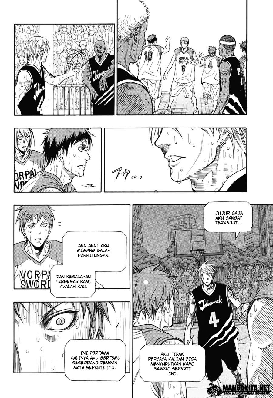 Chapter 6 - halaman 44