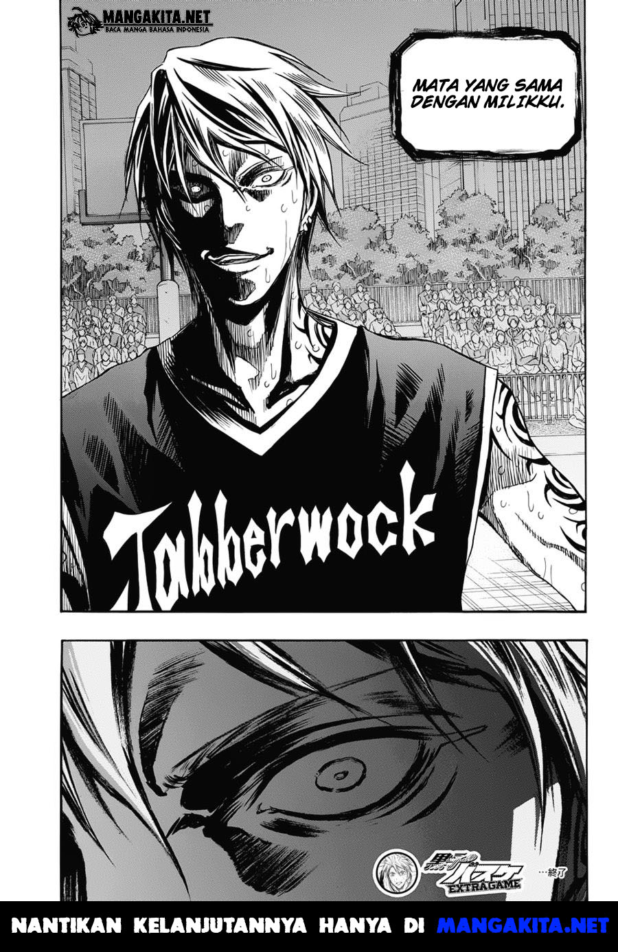 Chapter 6 - halaman 45