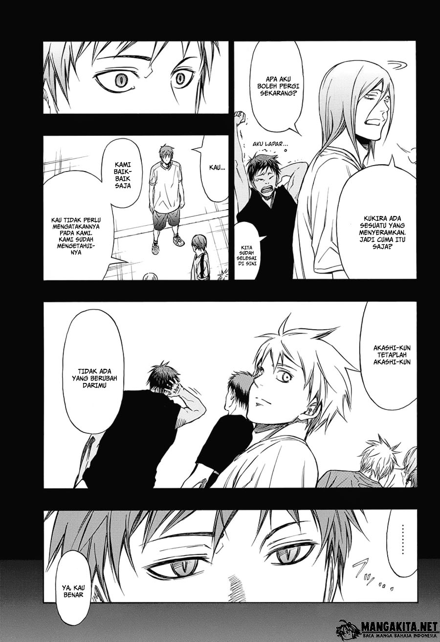 Chapter 6 - halaman 6