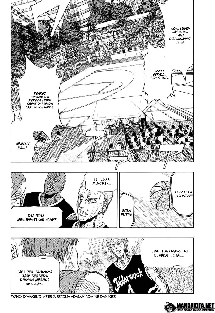 Chapter 6 - halaman 7