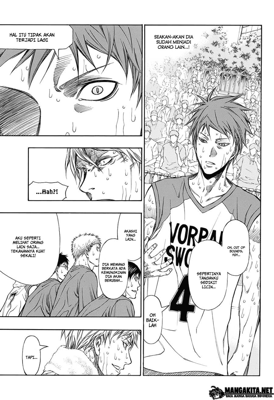 Chapter 6 - halaman 8