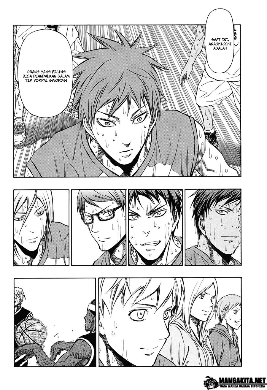 Chapter 6 - halaman 9