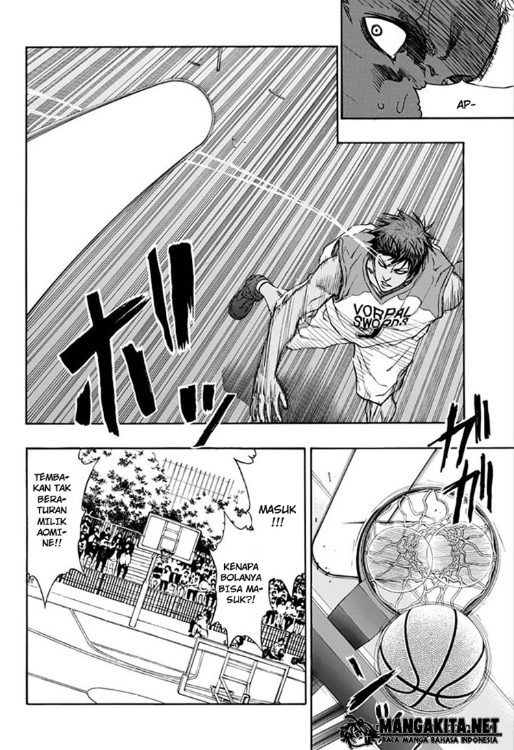 Chapter 5 - halaman 13