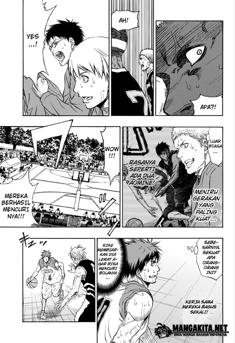 Chapter 5 - halaman 14