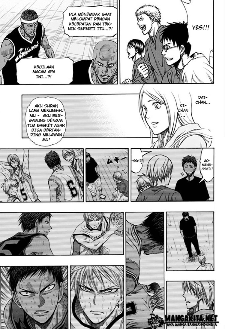 Chapter 5 - halaman 15