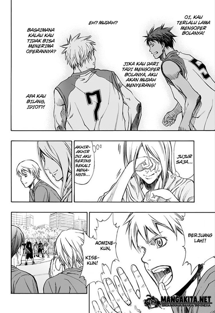 Chapter 5 - halaman 16