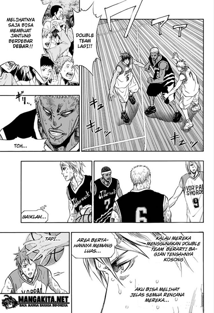 Chapter 5 - halaman 17