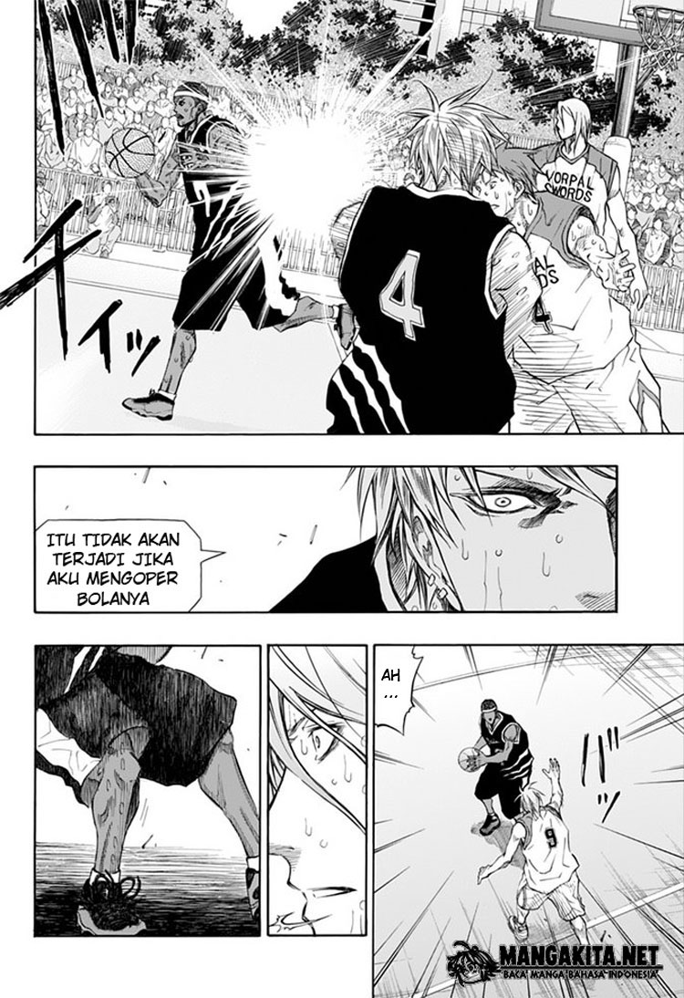 Chapter 5 - halaman 18
