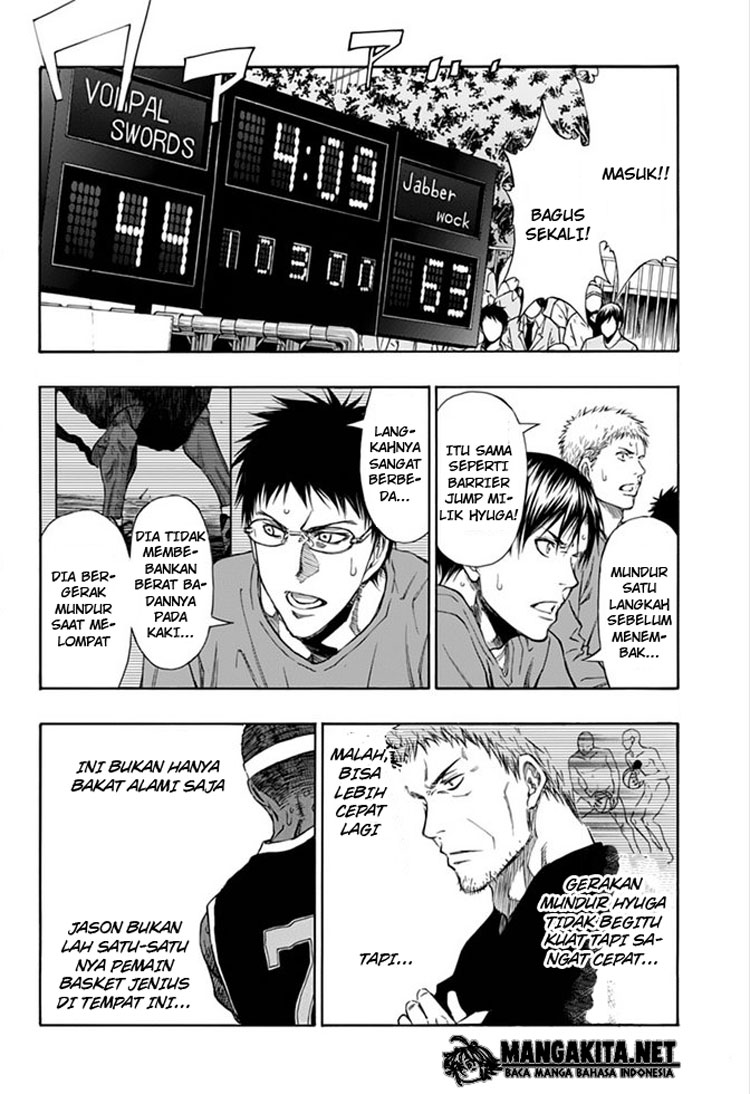 Chapter 5 - halaman 20
