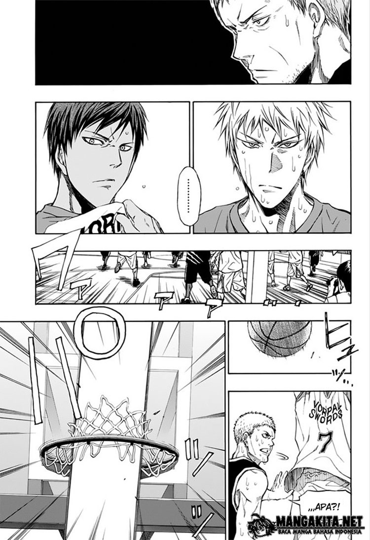 Chapter 5 - halaman 21