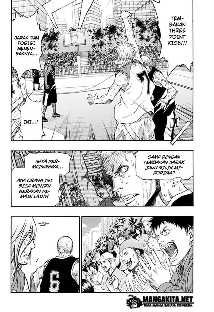 Chapter 5 - halaman 22