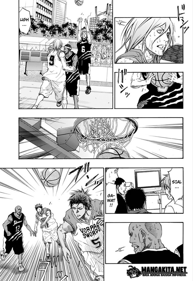 Chapter 5 - halaman 23