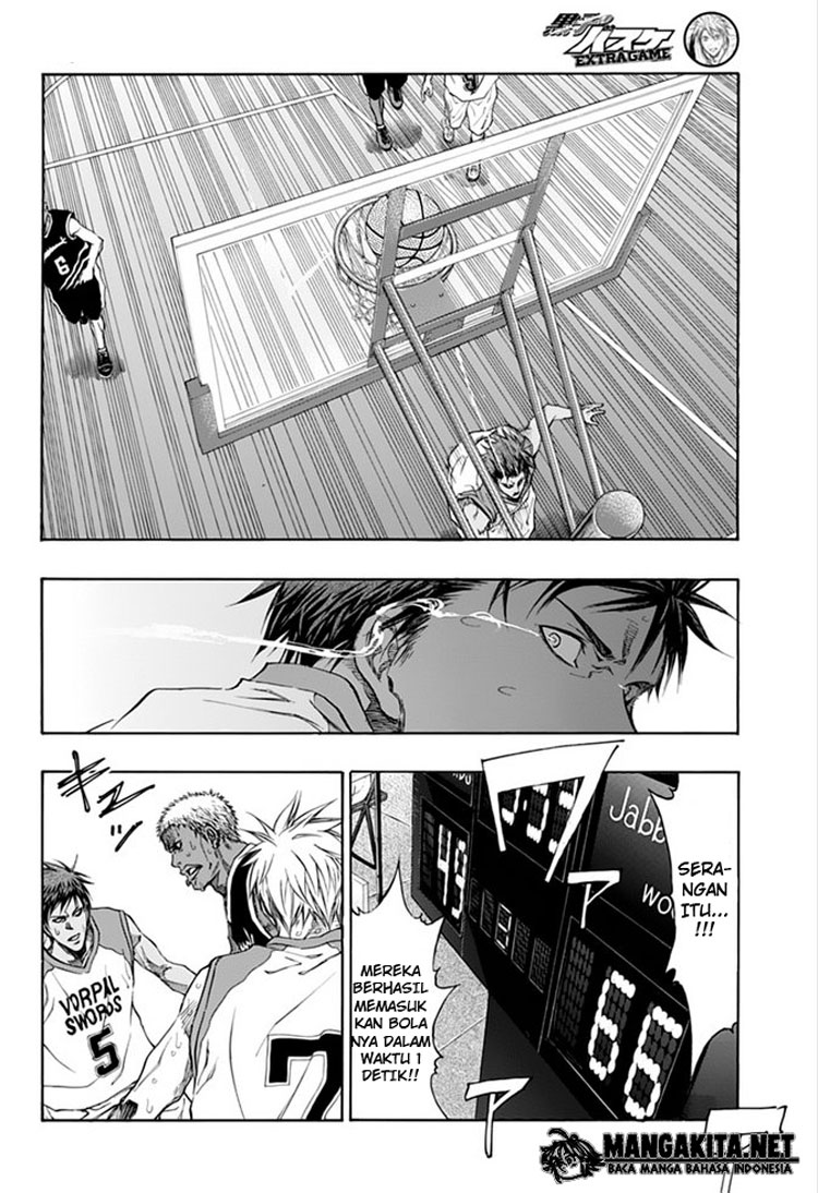 Chapter 5 - halaman 24
