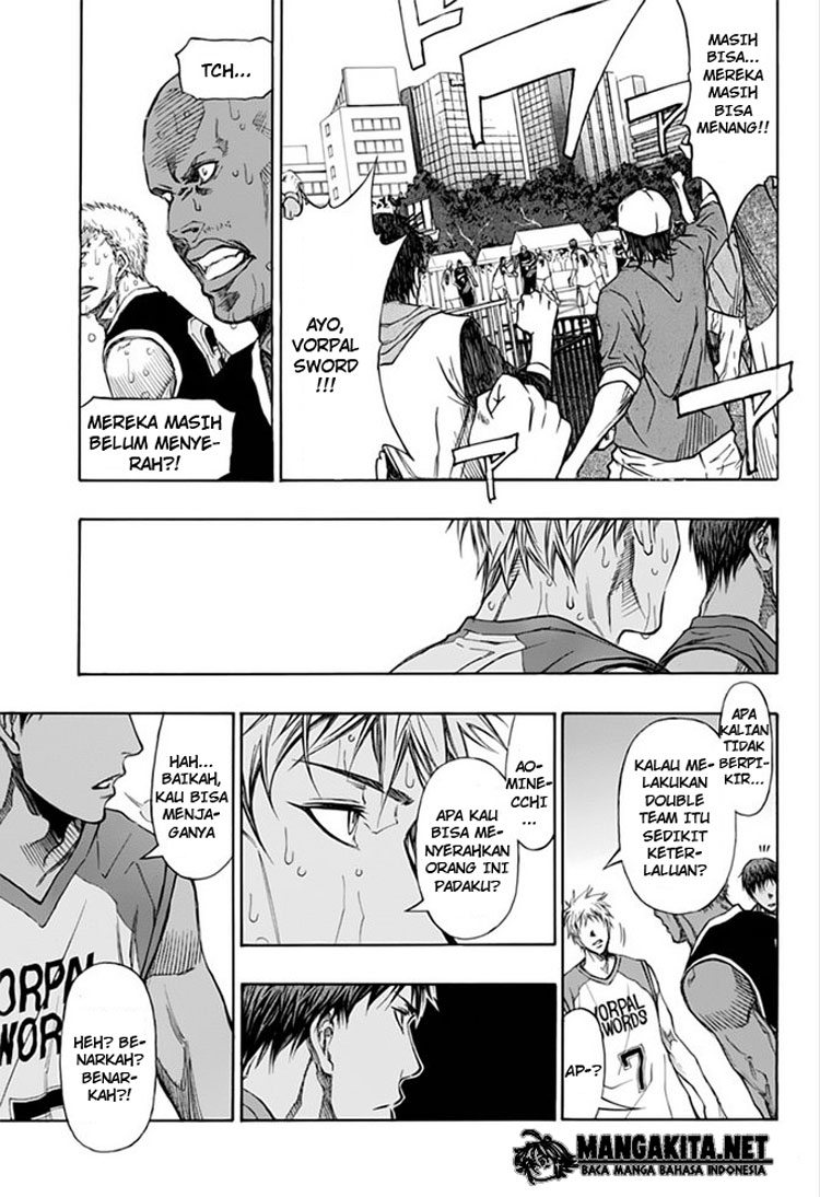 Chapter 5 - halaman 25