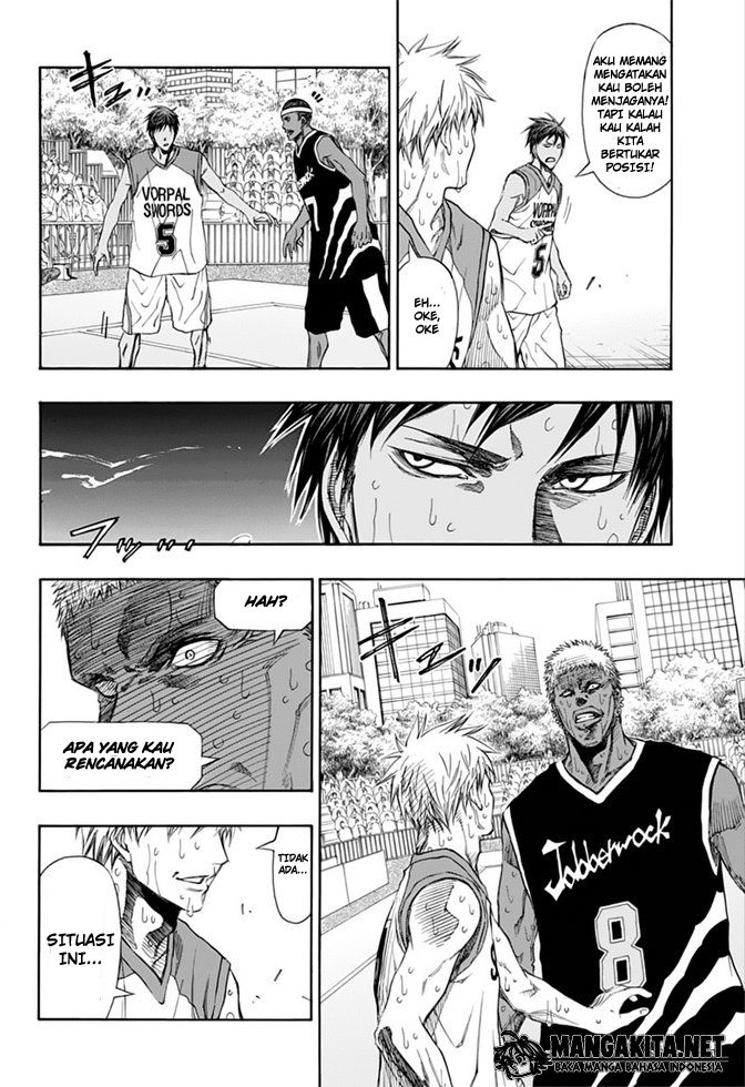 Chapter 5 - halaman 26