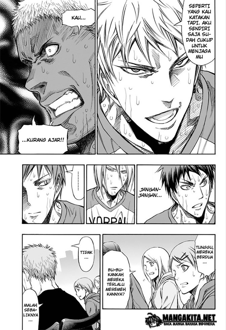 Chapter 5 - halaman 27