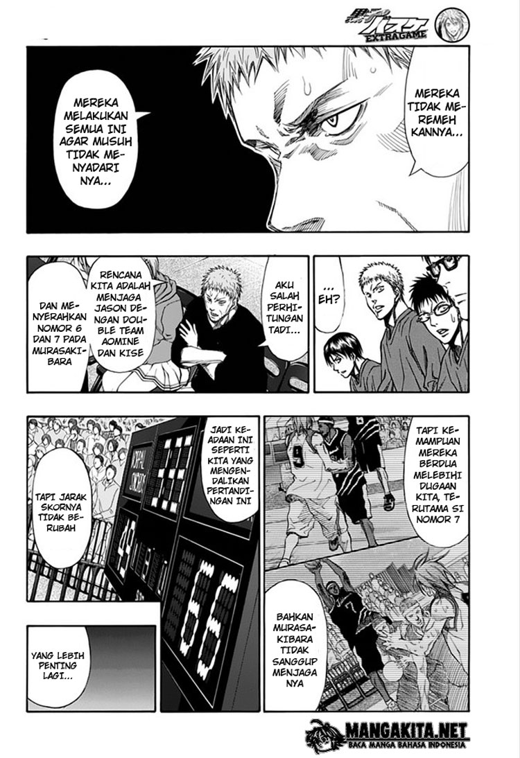 Chapter 5 - halaman 28