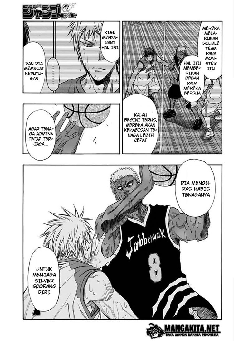 Chapter 5 - halaman 29