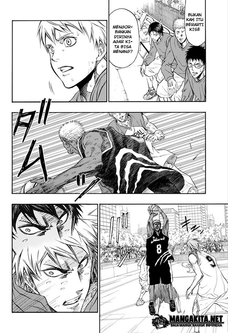Chapter 5 - halaman 30