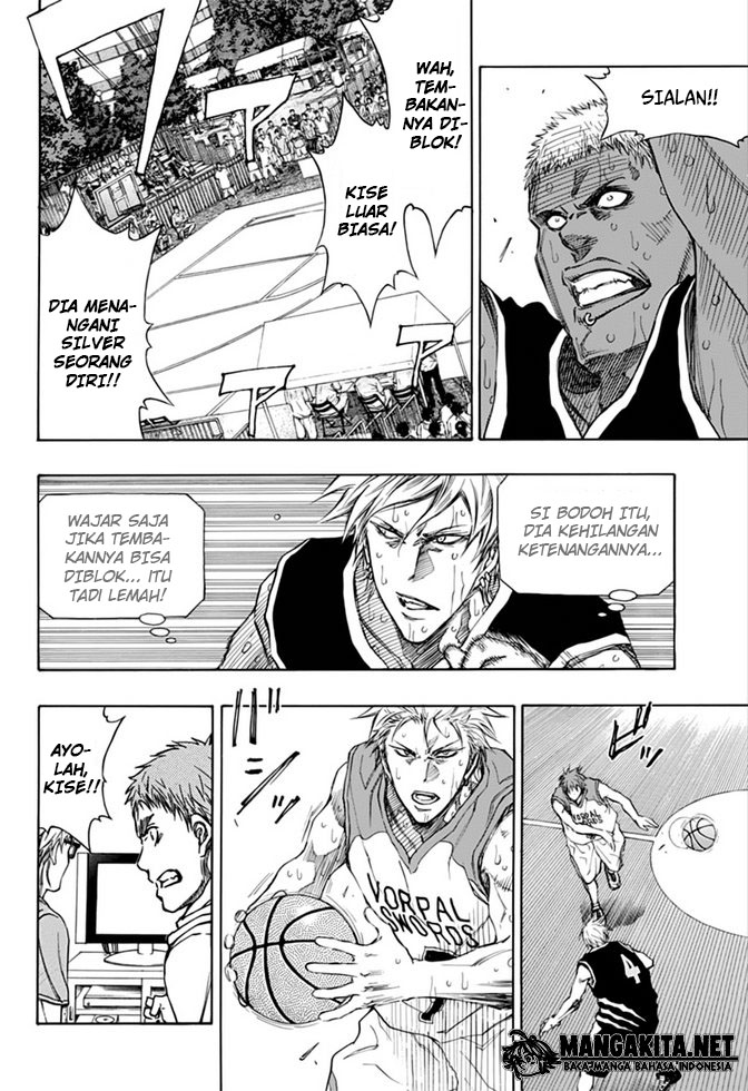 Chapter 5 - halaman 32