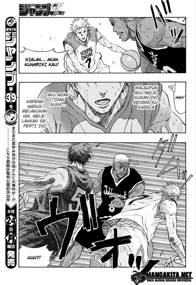 Chapter 5 - halaman 33