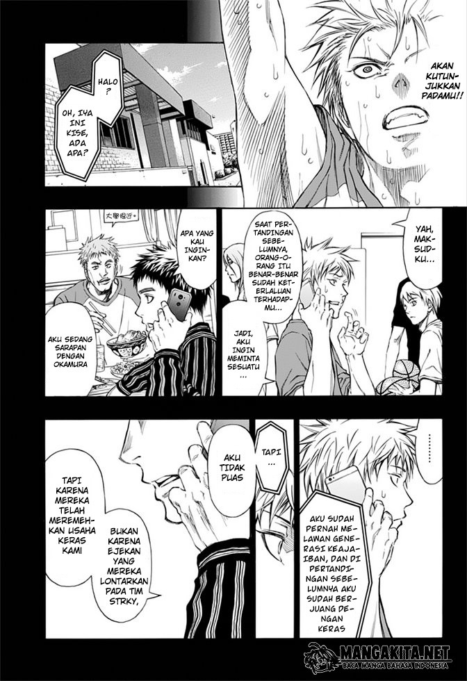 Chapter 5 - halaman 35