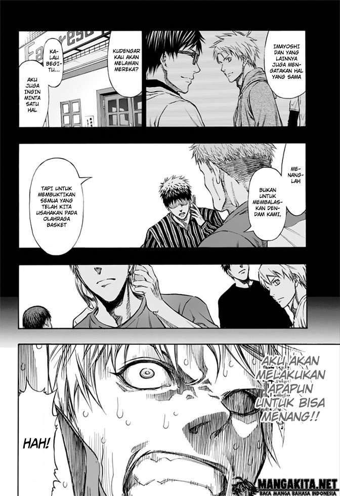 Chapter 5 - halaman 36