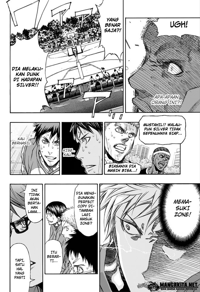Chapter 5 - halaman 38