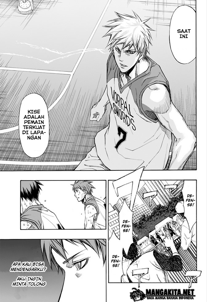 Chapter 5 - halaman 39