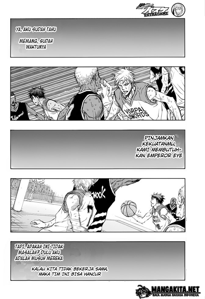 Chapter 5 - halaman 40