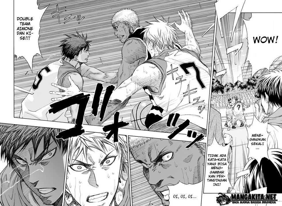 Chapter 5 - halaman 5