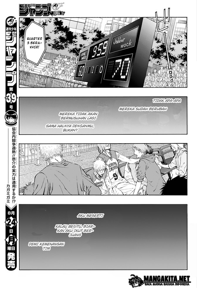 Chapter 5 - halaman 41