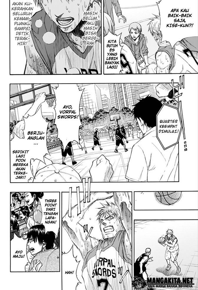 Chapter 5 - halaman 42