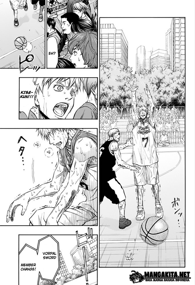 Chapter 5 - halaman 43