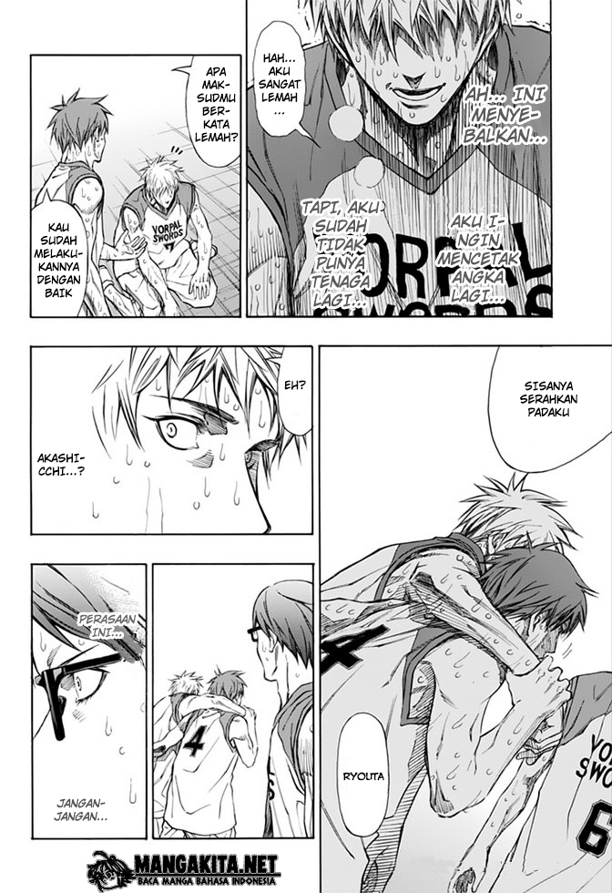 Chapter 5 - halaman 44