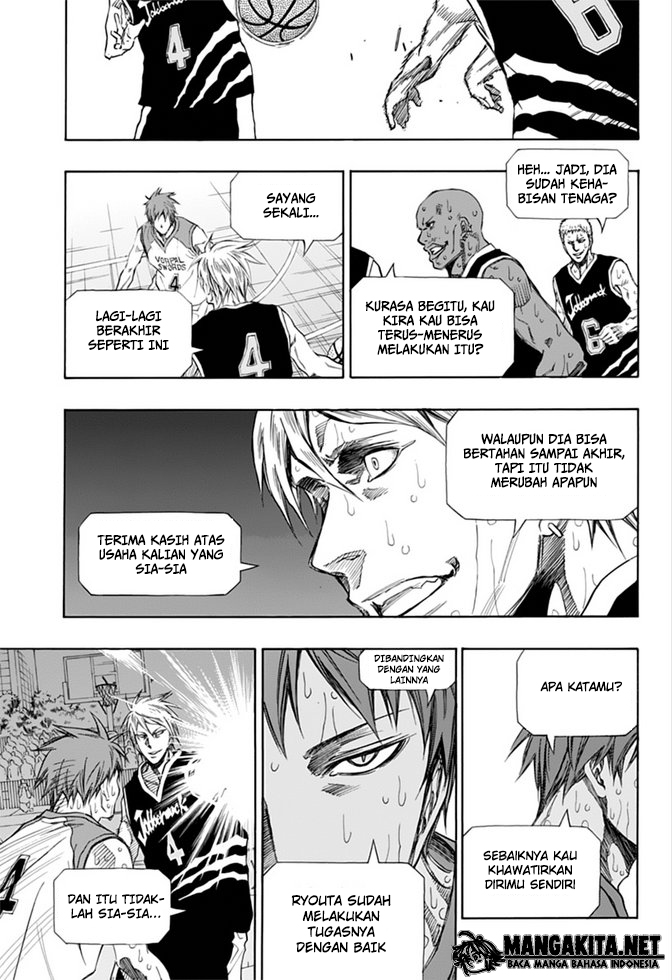 Chapter 5 - halaman 45