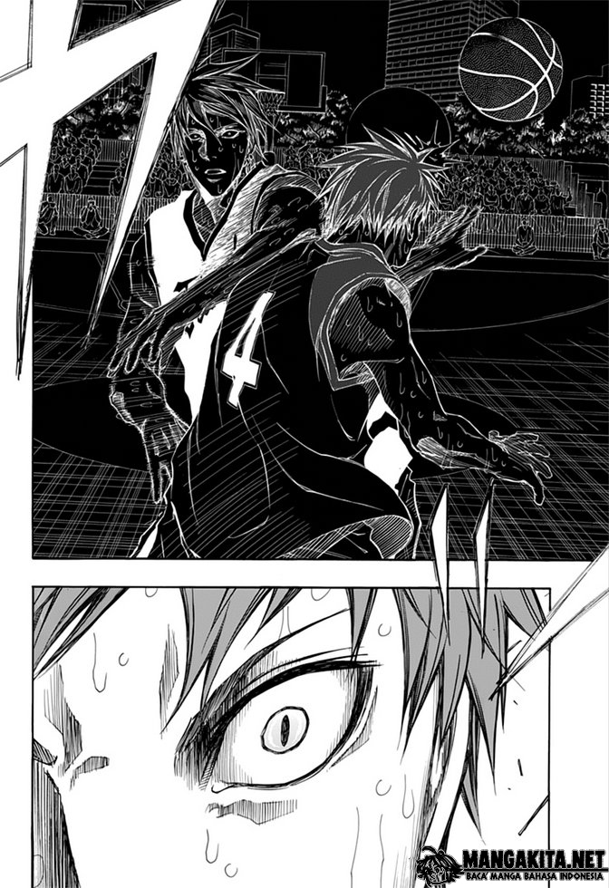 Chapter 5 - halaman 46