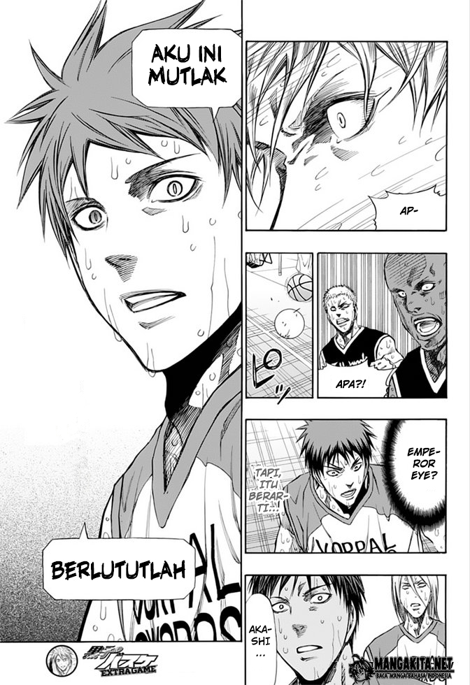 Chapter 5 - halaman 47