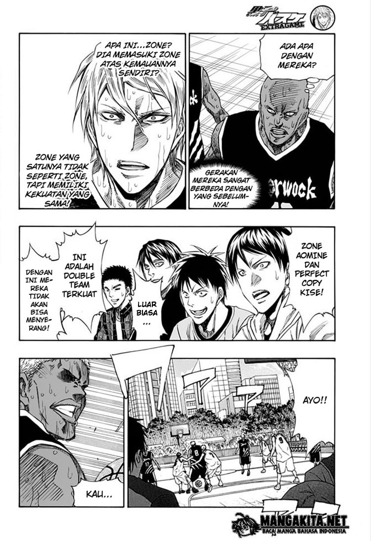 Chapter 5 - halaman 6
