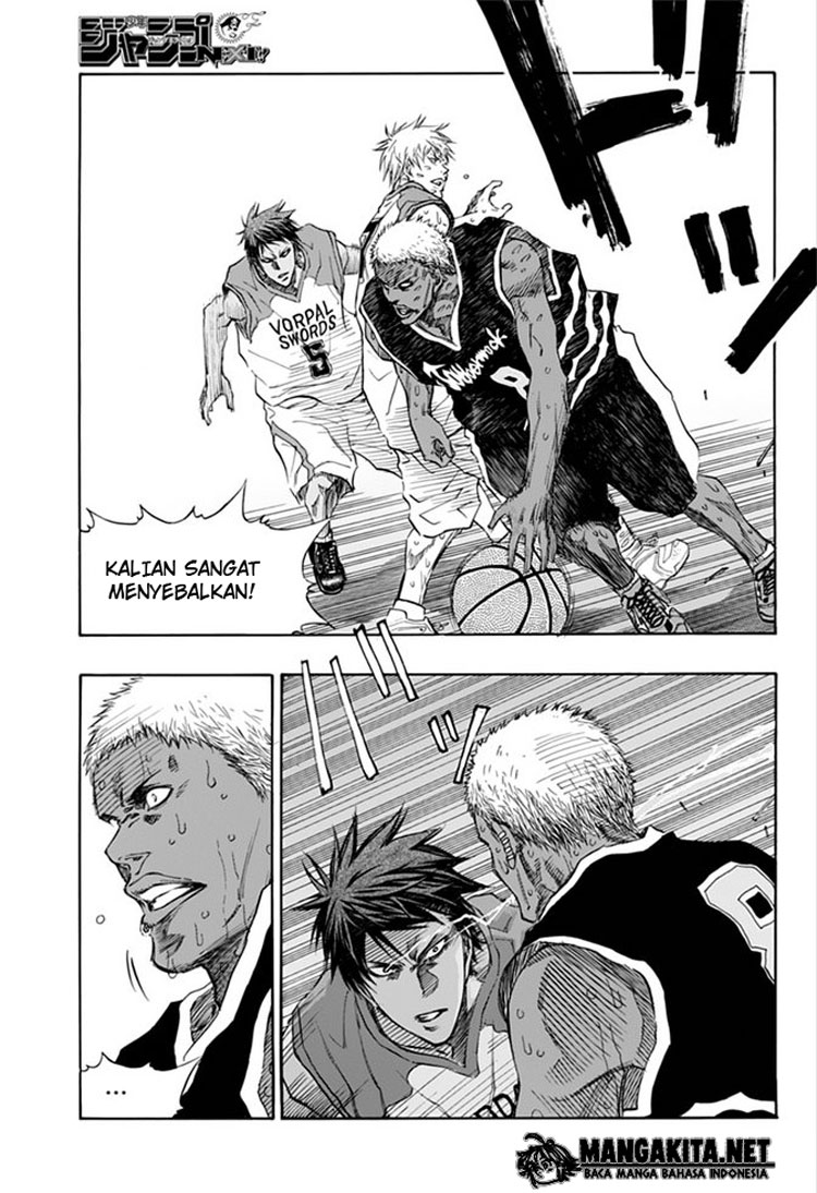Chapter 5 - halaman 7