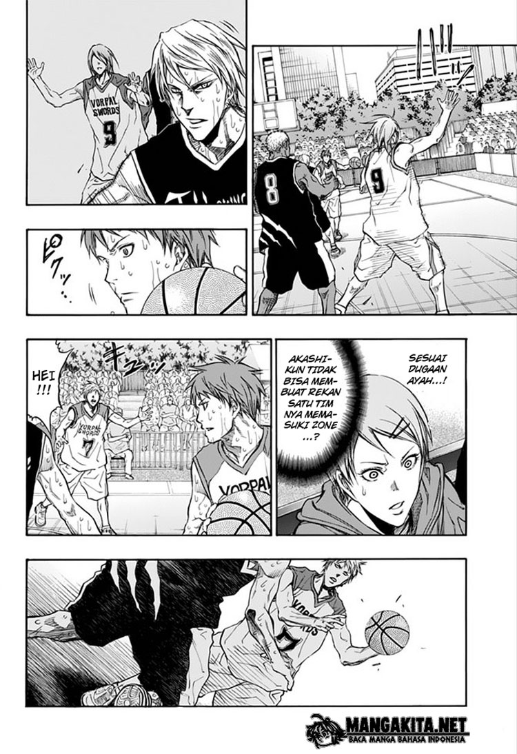 Chapter 5 - halaman 9