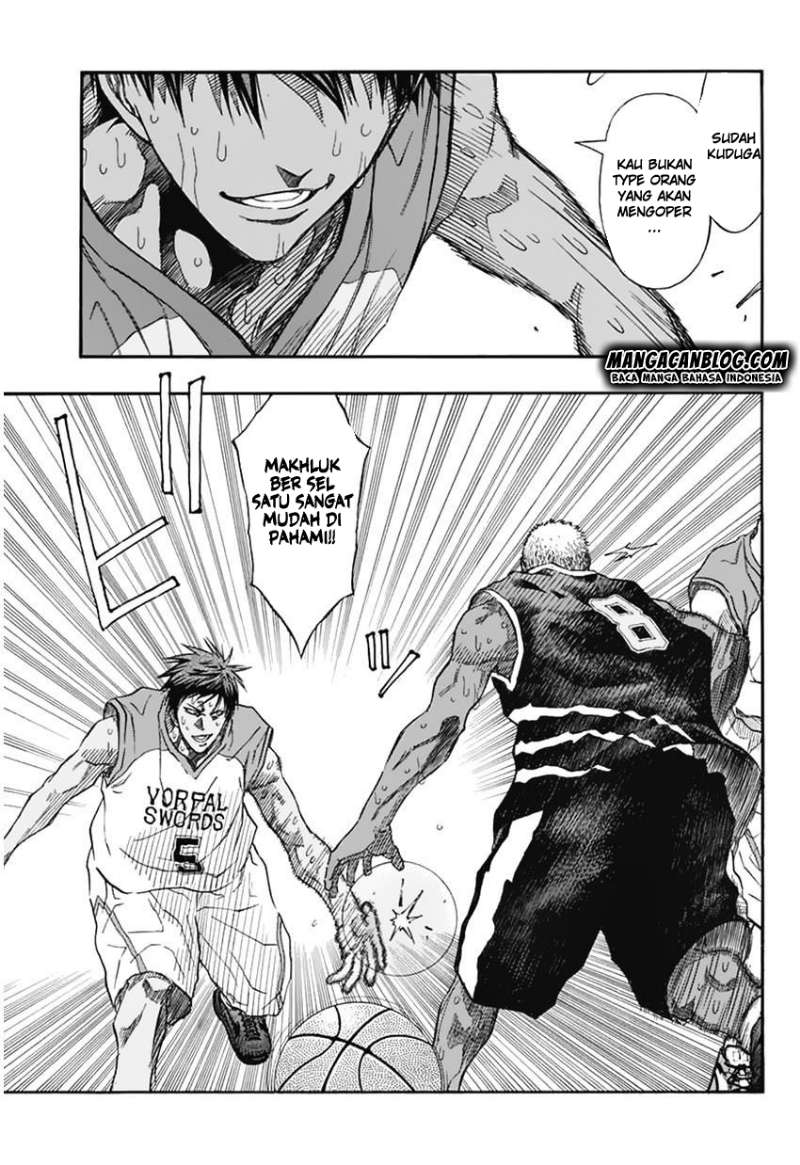 Chapter 4 - halaman 12