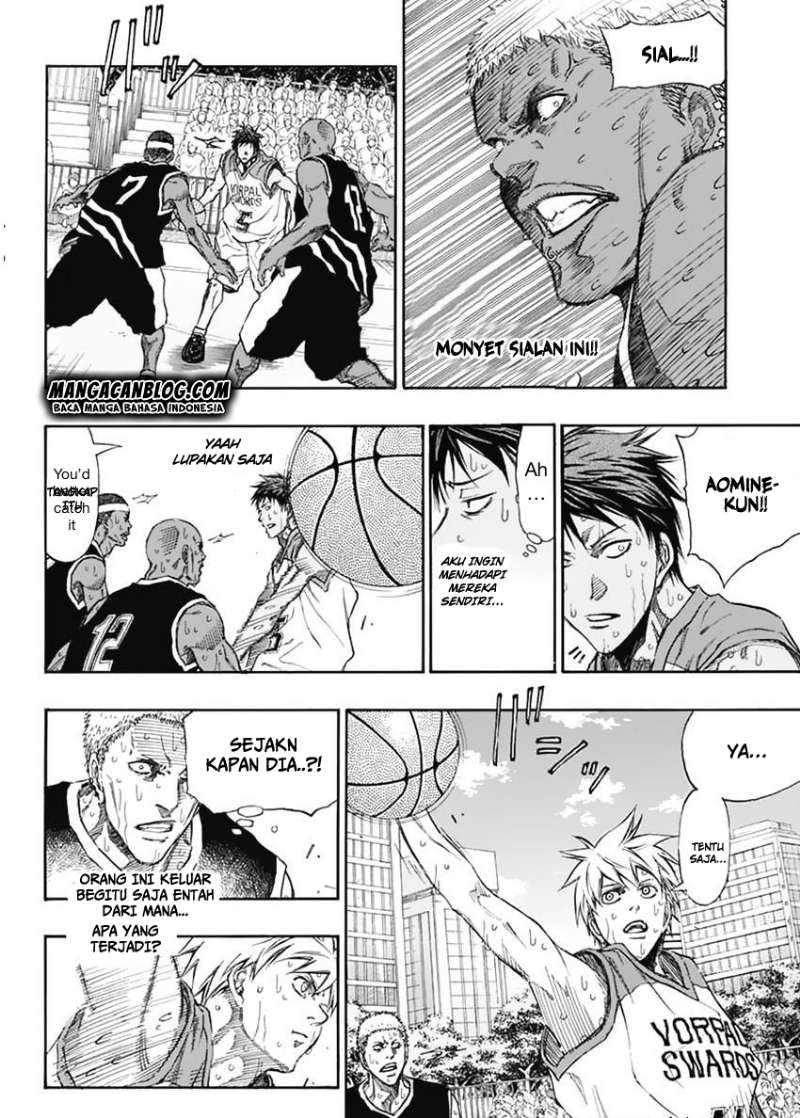 Chapter 4 - halaman 13