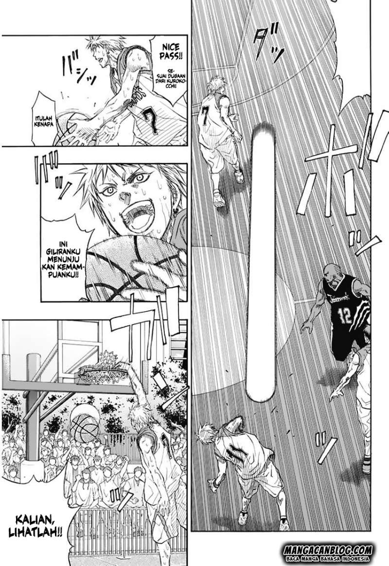 Chapter 4 - halaman 14