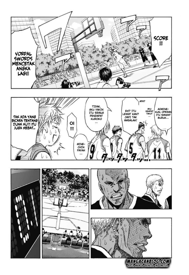 Chapter 4 - halaman 15