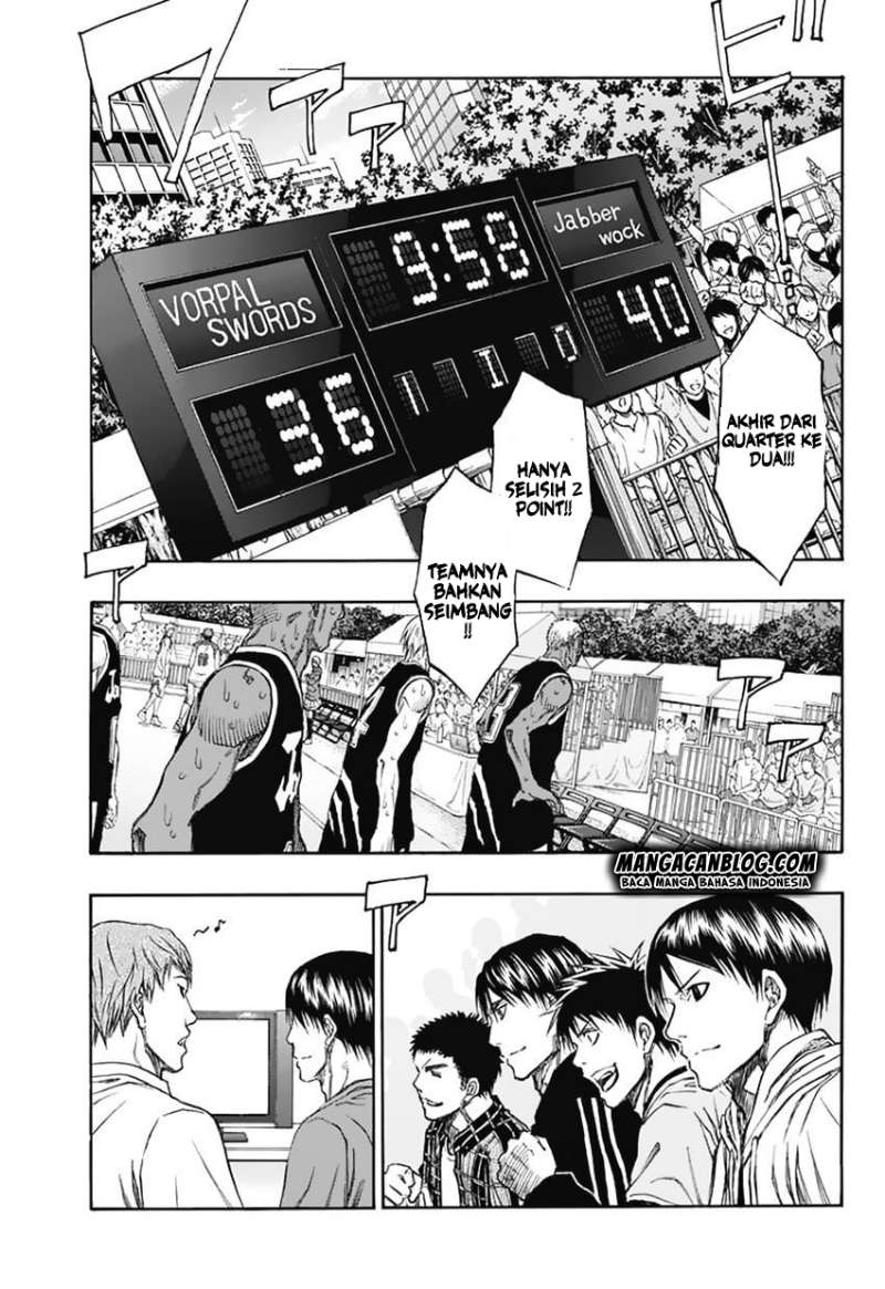 Chapter 4 - halaman 16