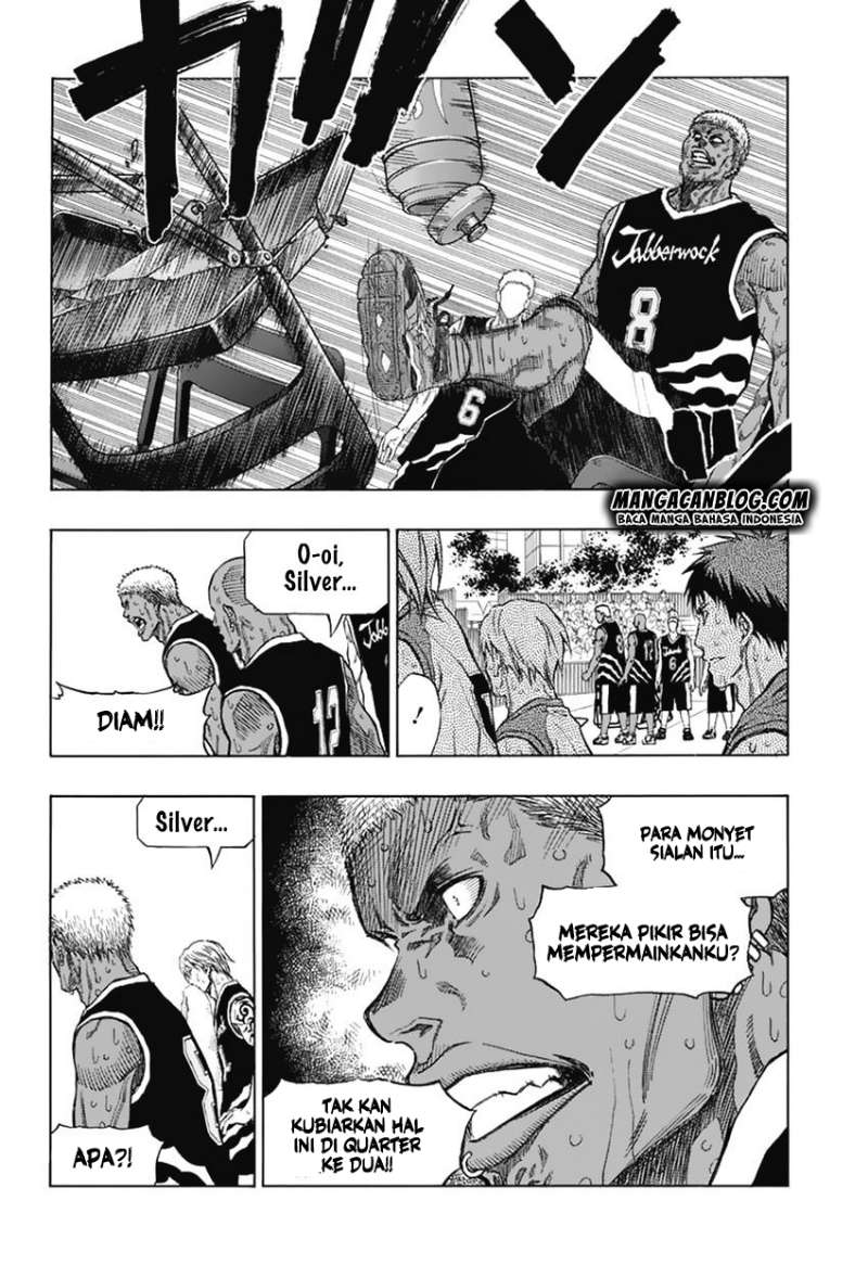 Chapter 4 - halaman 17