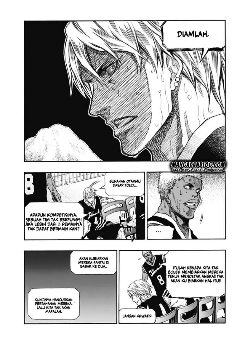 Chapter 4 - halaman 18