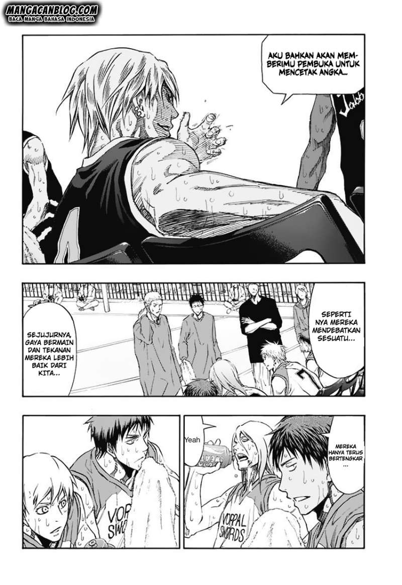 Chapter 4 - halaman 19