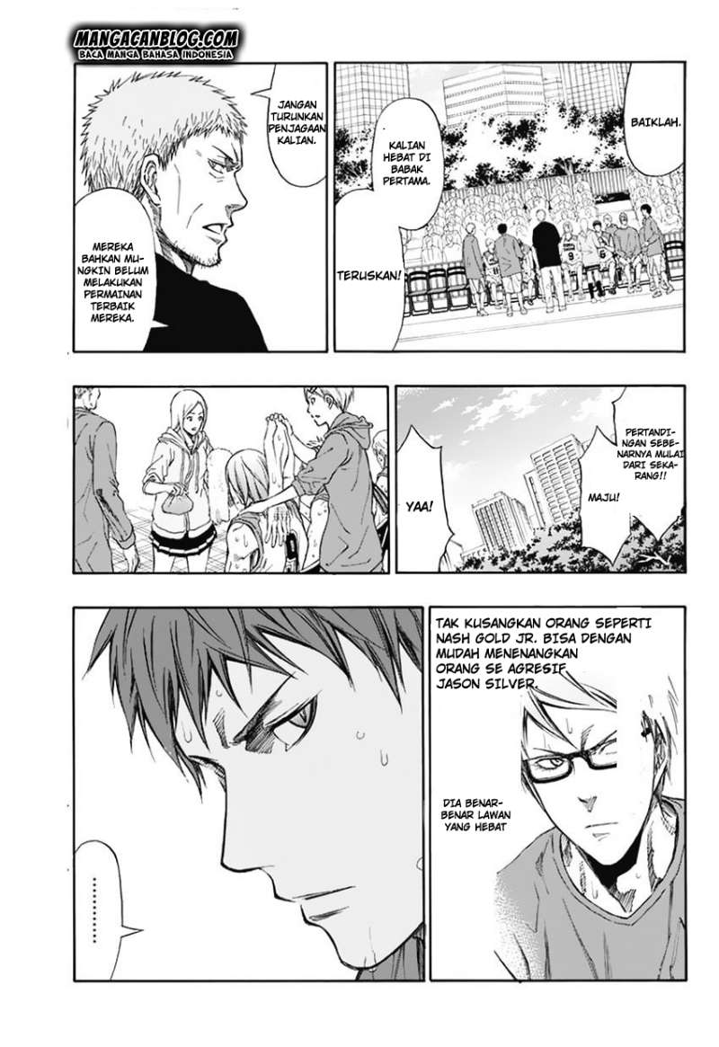 Chapter 4 - halaman 20